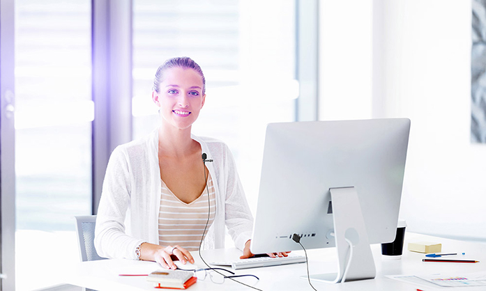 1019750_C.jpg - Saramonic SR-EA2S Audio Adapter with USB-A Connector - Image 3