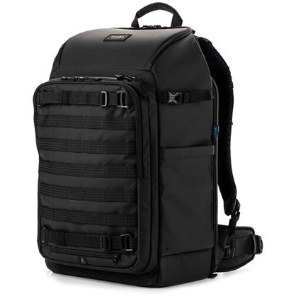 Tenba Axis V2 Backpack Black 32L - Best Available Image