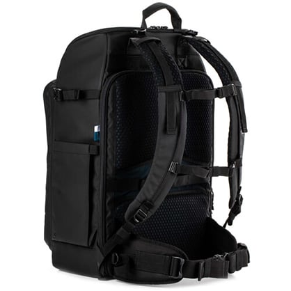 1019830_B.jpg - Tenba Axis V2 Backpack Black 32L - Thumbnail 2