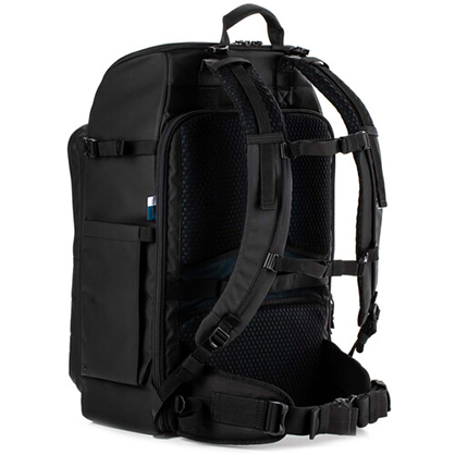 1019830_B.jpg - Tenba Axis V2 Backpack Black 32L - Image 2