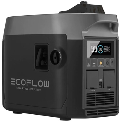 1019960_A.jpg - EcoFlow Smart Generator - Thumbnail 1