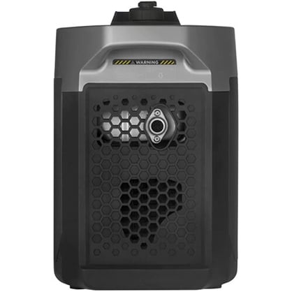 1019960_D.jpg - EcoFlow Smart Generator - Thumbnail 3