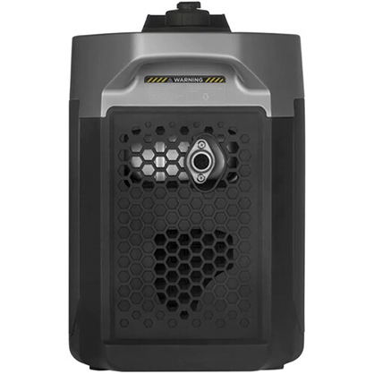 1019960_D.jpg - EcoFlow Smart Generator - Image 3