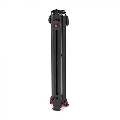 1020020_A.jpg - Manfrotto Nitrotech 612 and 645 Fast Twin Alu Tripod - Image 1