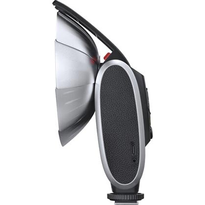 1020040_A.jpg - Godox Lux Senior Retro Camera Flash - Thumbnail 1