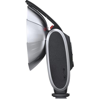 1020040_A.jpg - Godox Lux Senior Retro Camera Flash - Image 1