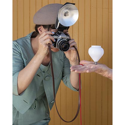 1020040_E.jpg - Godox Lux Senior Retro Camera Flash - Image 5