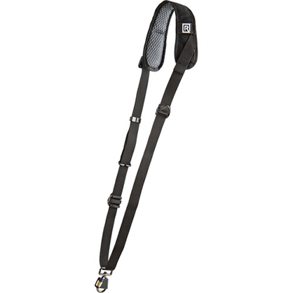 BlackRapid Metro Camera Sling (Right Hand Use) - Best Available Image
