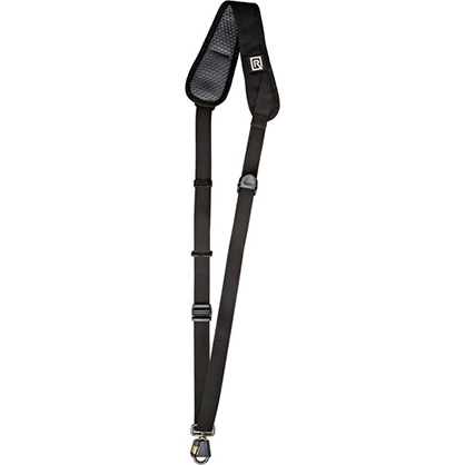 1020070_A.jpg - BlackRapid Metro Camera Sling (Right Hand Use) - Image 1