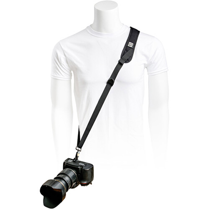 1020070_B.jpg - BlackRapid Metro Camera Sling (Right Hand Use) - Image 2
