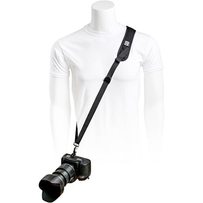 1020070_B.jpg - BlackRapid Metro Camera Sling (Right Hand Use) - Image 2