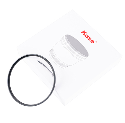 1020080_B.jpg - Kase MCUV Kit for Nikon Z 800mm