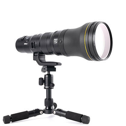 1020080_D.jpg - Kase MCUV Kit for Nikon Z 800mm