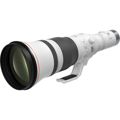 Best image for Canon RF 1200mm f/8L IS USM Lens