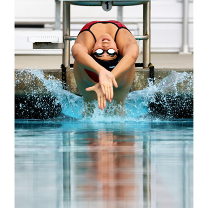 1020110_C.jpg - Canon RF 1200mm f/8L IS USM Lens - Image 3