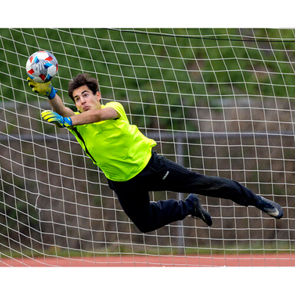 1020110_E.jpg - Canon RF 1200mm f/8L IS USM Lens - Thumbnail 5