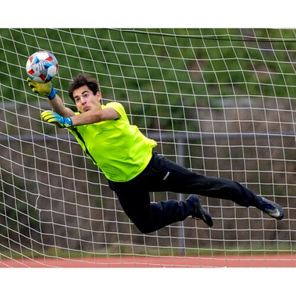 1020110_E.jpg - Canon RF 1200mm f/8L IS USM Lens - Image 5