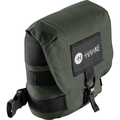 Best image for Hawke Binocular Harness Pack