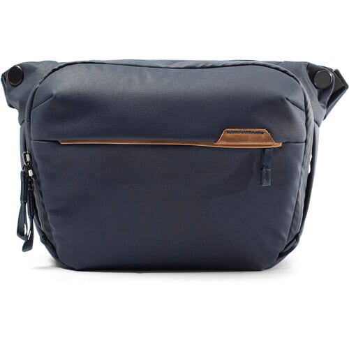 Best image for Peak design everyday sling 6l black V3