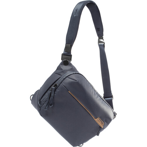 1020160_C.jpg - Peak design everyday sling 6l black V3 - Image 3