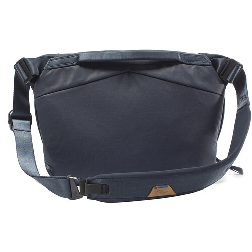1020160_D.jpg - Peak design everyday sling 6l black V3 - Image 4
