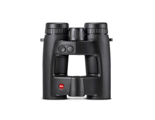 Best image for Leica Geovid Pro 8x32 Rangefinder Binocular