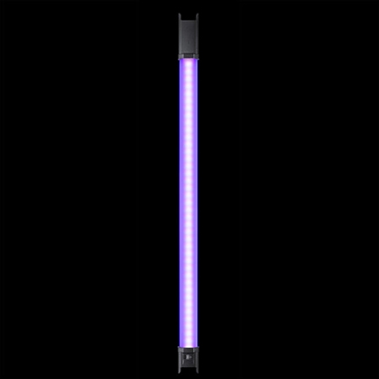 1020250_B.jpg - Godox TL60 LED Tube Light Two-Light Kit