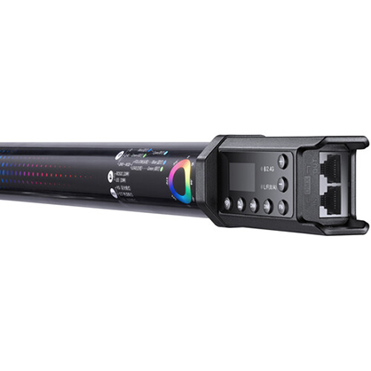 1020250_D.jpg - Godox TL60 LED Tube Light Two-Light Kit