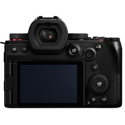 1020390_A.jpg - Panasonic S5II 20-60mm Kit + Bonus S 85mm Lens