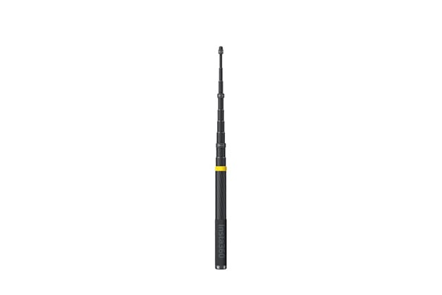 1020410_A.jpg - Insta360 Enhanced Extended Selfie Stick - New Version- up to 3 metres - Thumbnail 1