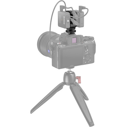 1020450_A.jpg - SmallRig 2in1 Bracket for Wireless Microhpnes 2996 - Thumbnail 1