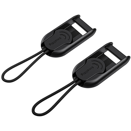 Best image for SmallRig Rapid Link Connectors with Base 2421