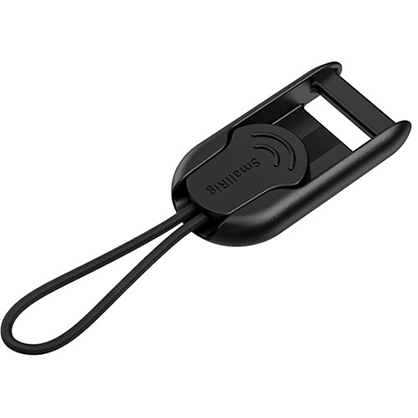 1020500_A.jpg - SmallRig Rapid Link Connectors with Base 2421 - Image 1