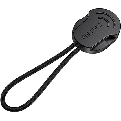 1020500_B.jpg - SmallRig Rapid Link Connectors with Base 2421 - Image 2