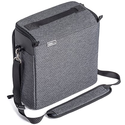 ThinkTank Stash Master Bag L