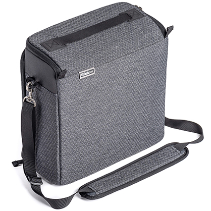 Best image for ThinkTank Stash Master Bag L