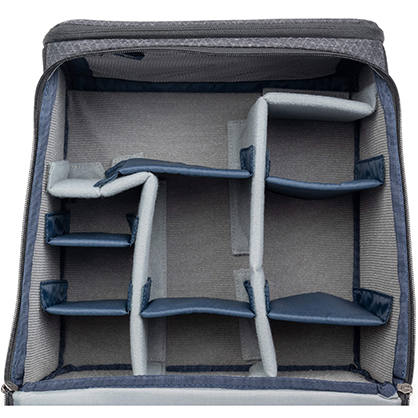 1020560_A.jpg - ThinkTank Stash Master Bag L - Image 1