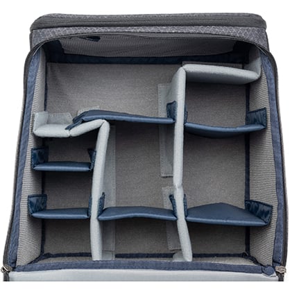 1020560_A.jpg - ThinkTank Stash Master Bag L - Image 1