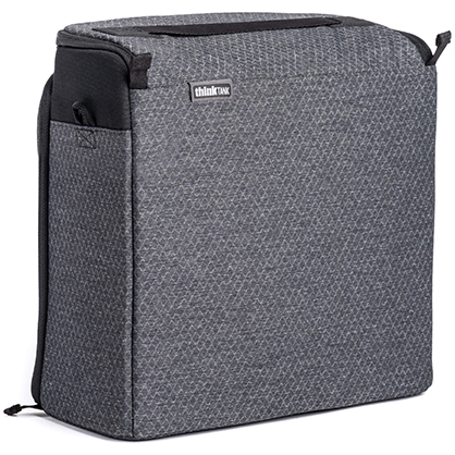 1020560_B.jpg - ThinkTank Stash Master Bag L - Image 2