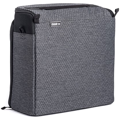 1020560_B.jpg - ThinkTank Stash Master Bag L - Image 2