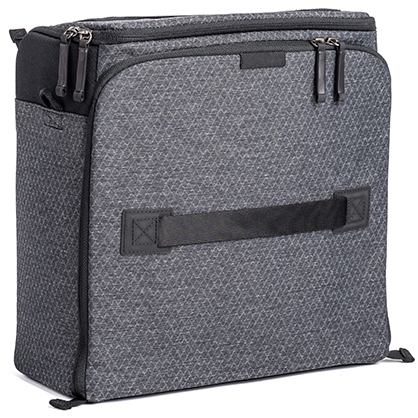 1020560_C.jpg - ThinkTank Stash Master Bag L - Image 3