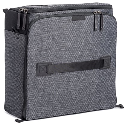 1020560_C.jpg - ThinkTank Stash Master Bag L - Image 3