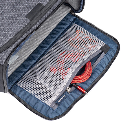 1020560_D.jpg - ThinkTank Stash Master Bag L - Thumbnail 4