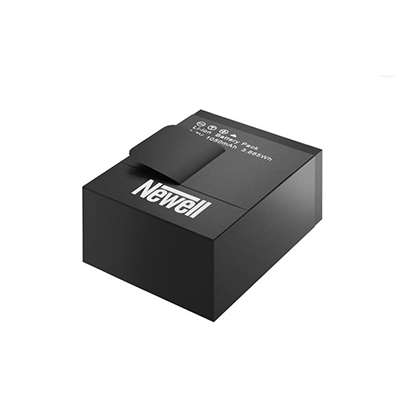 1020590_A.jpg - Newell Battery AHDBT-301 for GoPro Hero 3 - Thumbnail 1
