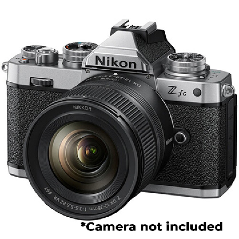Nikon EM, 55mm f3.5, 43-86mm, TC-201セット デジタル一眼,ニコン | カメラの大林 - カメラ、交換レンズ専門
