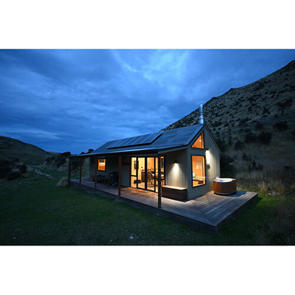 1021090_E.jpg - Nikon NIKKOR Z DX 12-28mm f/3.5-5.6 PZ VR Lens for Nikon APS-C Mirrorless - Image 5