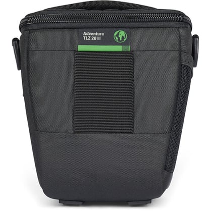 1021170_C.jpg - Lowepro Adventura TLZ20 III Top Loading Shoulder Bag (Black)