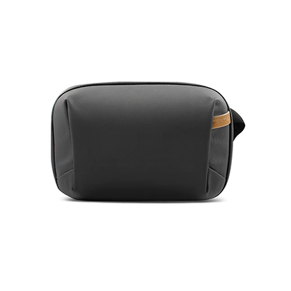 PGYTECH Tech Pouch (Twilight Black)