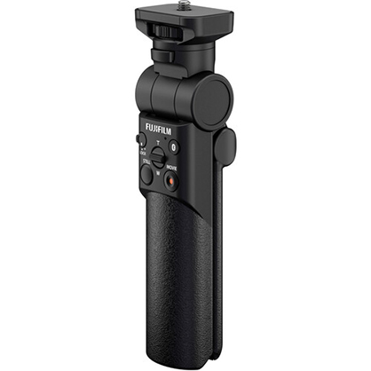 1021230_A.jpg - FUJIFILM TG-BT1 Tripod Grip with Bluetooth