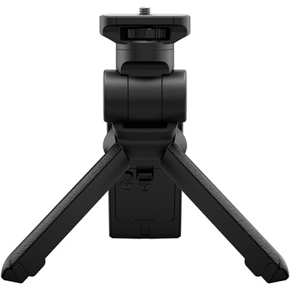 1021230_B.jpg - FUJIFILM TG-BT1 Tripod Grip with Bluetooth